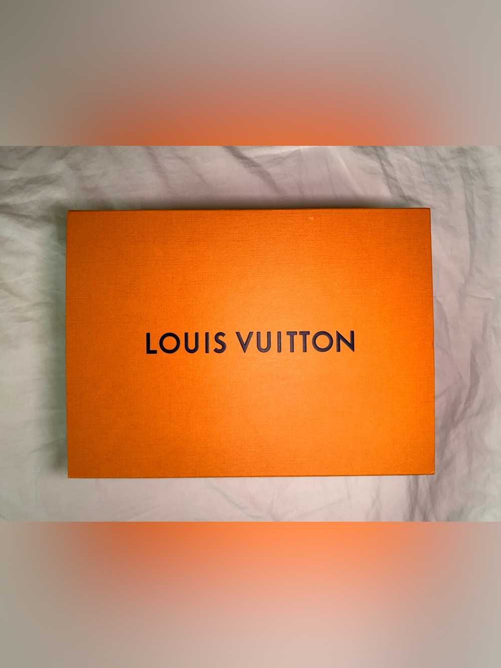 Louis Vuitton Grenelle PM in Rose Ballerine Epi Leather - Picture 16 of 16